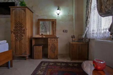 Peace Stone House - 152