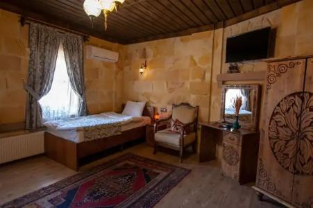 Peace Stone House - 191