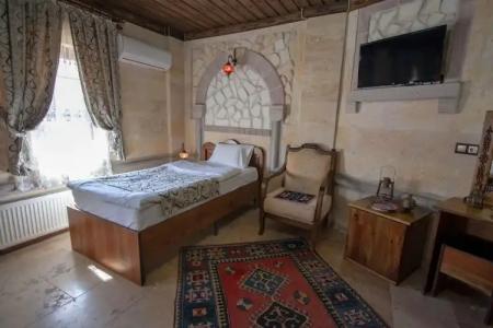 Peace Stone House - 165