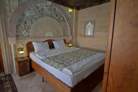 Peace Stone House - 133