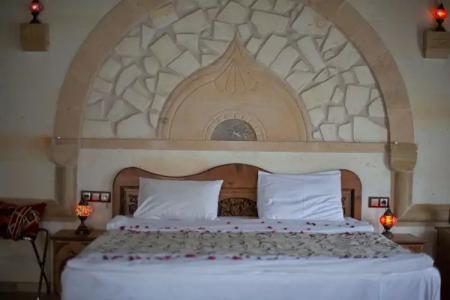 Peace Stone House - 214