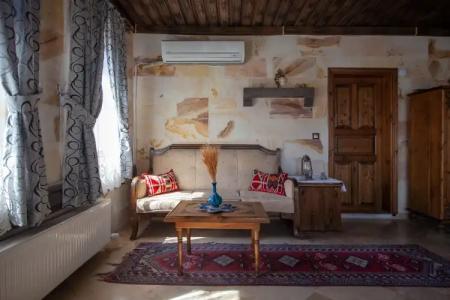 Peace Stone House - 221