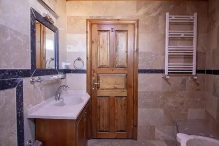 Peace Stone House - 195