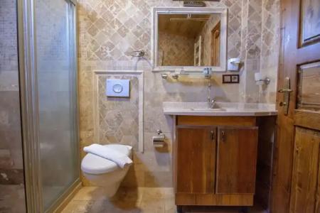 Peace Stone House - 177