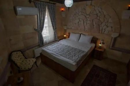 Peace Stone House - 138