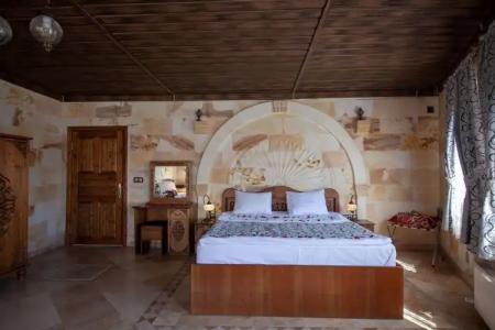 Peace Stone House - 213