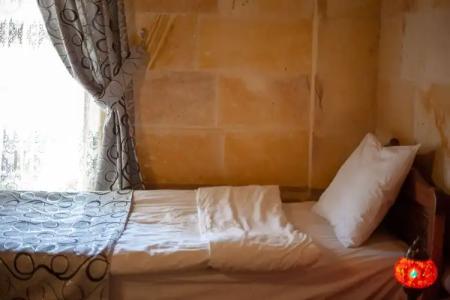 Peace Stone House - 179