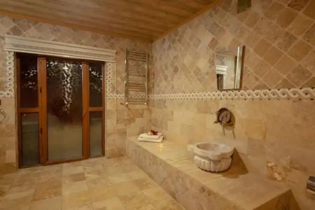 Peace Stone House - 230