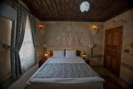 Peace Stone House - 142