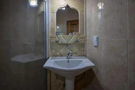 Peace Stone House - 111