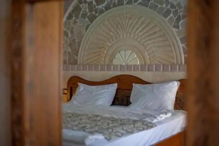 Peace Stone House - 136