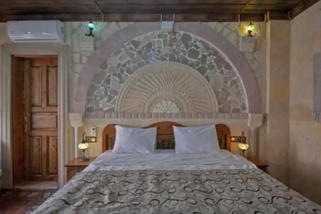 Peace Stone House - 127