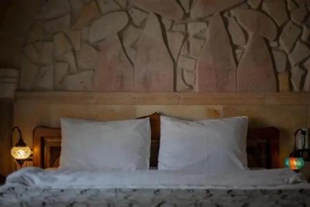 Peace Stone House - 137