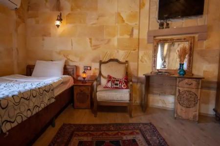 Peace Stone House - 188