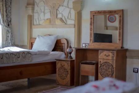 Peace Stone House - 219