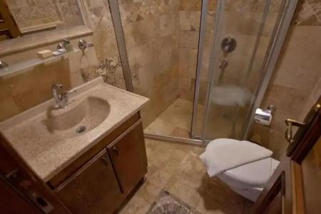 Peace Stone House - 157