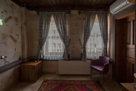 Peace Stone House - 151