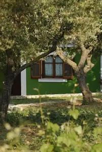 Lithies Farm Houses