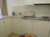 1 Bedroom Standard Apartment with balcony