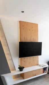 Akti Toroni Boutique - 44