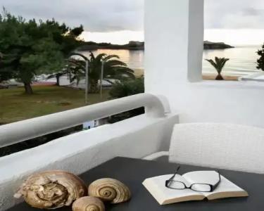 Akti Toroni Boutique - 81