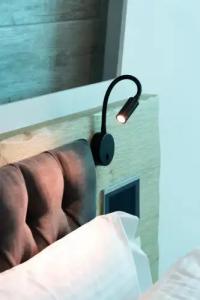 Akti Toroni Boutique - 40