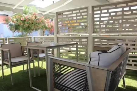 Akti Toroni Boutique - 77