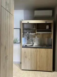 Akti Toroni Boutique - 34