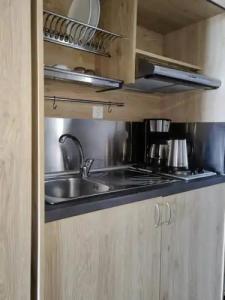 Akti Toroni Boutique - 33