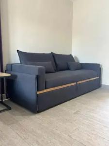 Akti Toroni Boutique - 76