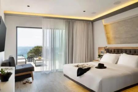 Akti Toroni Boutique - 37