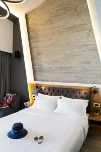 Akti Toroni Boutique - 56