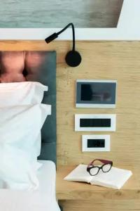 Akti Toroni Boutique - 39