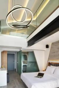 Akti Toroni Boutique - 51