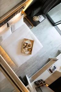 Akti Toroni Boutique - 60