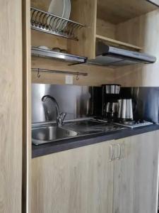 Akti Toroni Boutique - 82