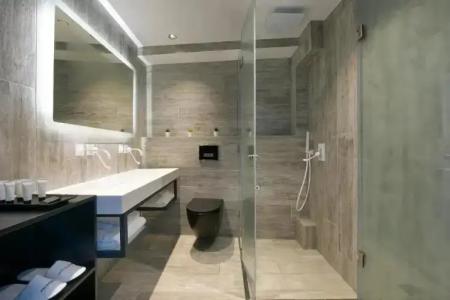 Akti Toroni Boutique - 41