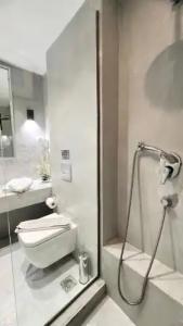 Akti Toroni Boutique - 73