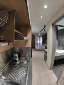 Akti Toroni Boutique - 80