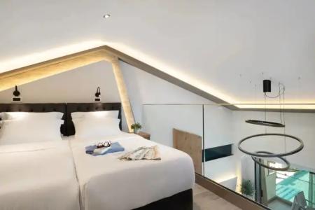 Akti Toroni Boutique - 58