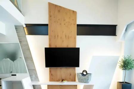 Akti Toroni Boutique - 61