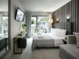 With Verandah Family Ground Floor Studio