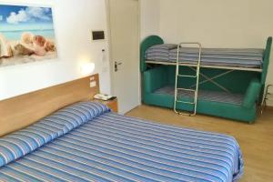 Hotel Mayor, Sperlonga