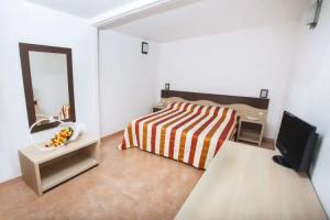 Green Paradise Resort, Otranto