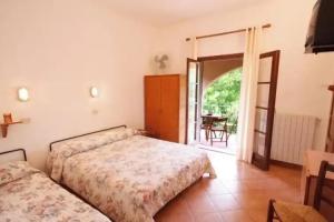 Hotel Voce del Mare, Capoliveri