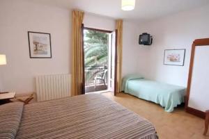 Hotel Voce del Mare, Capoliveri
