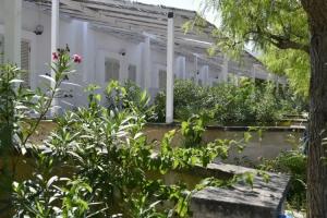 Residence Club Baia D'Oro