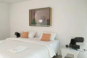 Norn Nab Dao RimPhu Resort, Chiang Khan