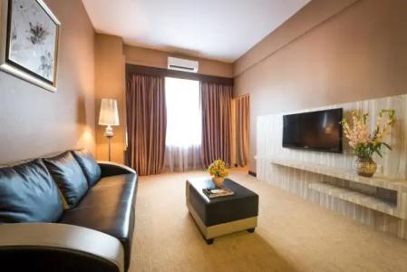 Sentral Melaka @ City Centre - 83