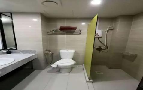 Sentral Melaka @ City Centre - 55